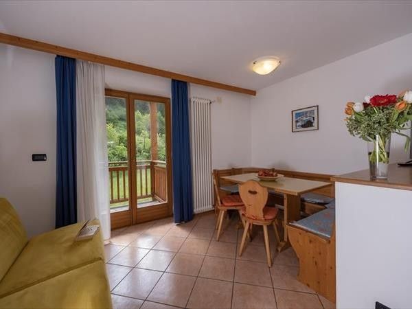 Residence Kristall - foto 36027.jpg