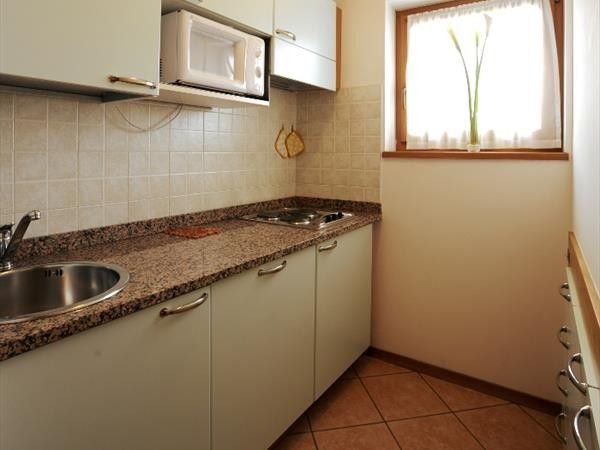 Residence Kristall - foto 36029.jpg