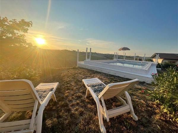 Agriturismo La Morolla - foto 36030.jpg