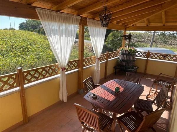 Agriturismo La Morolla - foto 36032.jpg