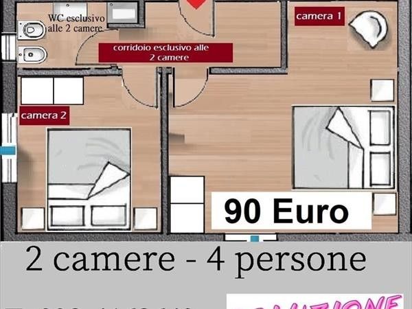 Bed and Breakfast PAO - foto 36034.jpg