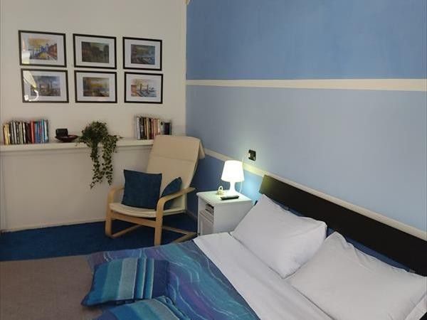 Bed and Breakfast PAO - foto 36035.jpg