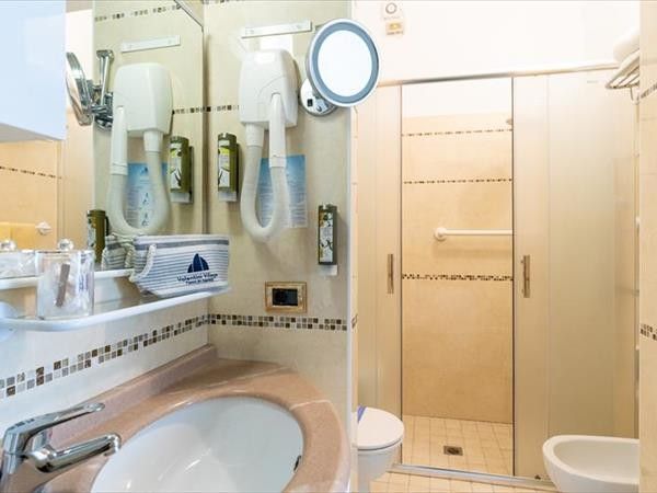 Hotel Gambrinus - Valentini Family Village - foto 36039.jpg