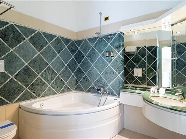 Hotel Gambrinus - Valentini Family Village - foto 36041.jpg