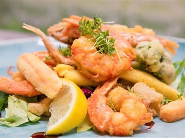 Hotel Gambrinus - Valentini Family Village - foto 36052.jpg