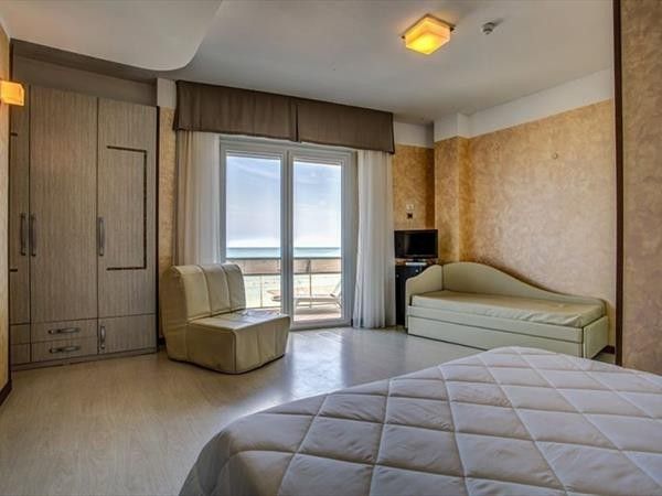 Hotel Gambrinus - Valentini Family Village - foto 36056.jpg