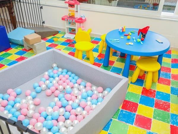 Hotel delle Nazioni - Valentini Family Village - foto 36072.jpg