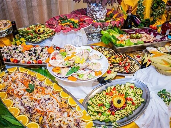 Hotel delle Nazioni - Valentini Family Village - foto 36073.jpg