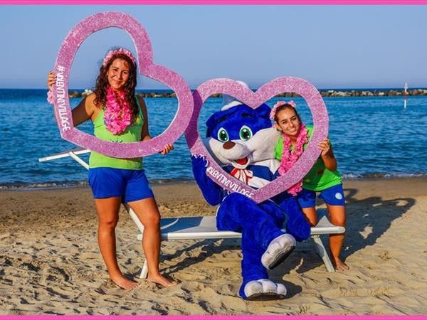 Hotel delle Nazioni - Valentini Family Village - foto 36074.jpg