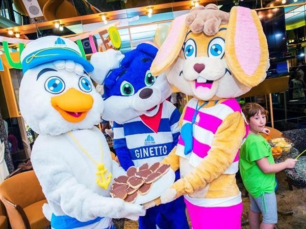 Hotel delle Nazioni - Valentini Family Village - foto 36075.jpg