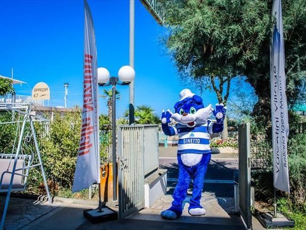 Hotel delle Nazioni - Valentini Family Village - foto 36076.jpg