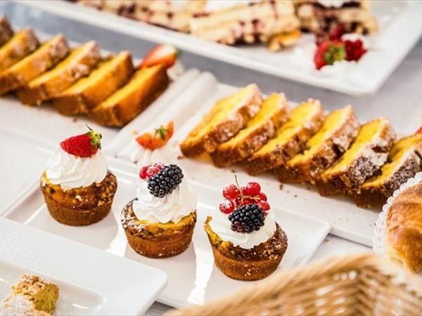 Hotel delle Nazioni - Valentini Family Village - foto 36077.jpg