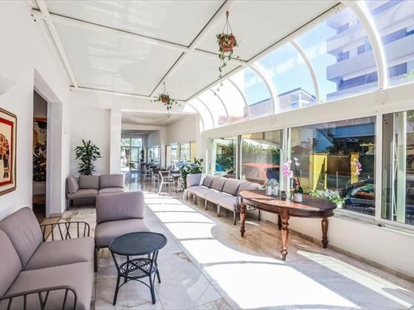 Hotel delle Nazioni - Valentini Family Village - foto 36078.jpg