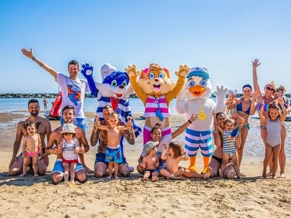 Hotel delle Nazioni - Valentini Family Village - foto 36083.jpg