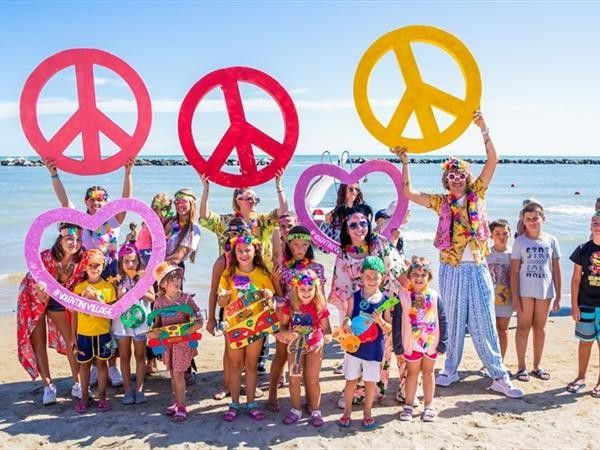 Hotel delle Nazioni - Valentini Family Village - foto 36084.jpg