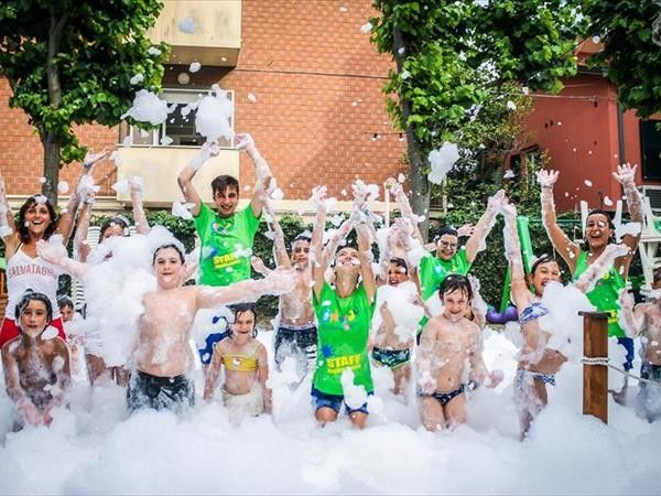 Hotel delle Nazioni - Valentini Family Village - foto 36085.jpg