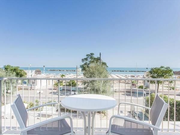 Hotel delle Nazioni - Valentini Family Village - foto 36086.jpg