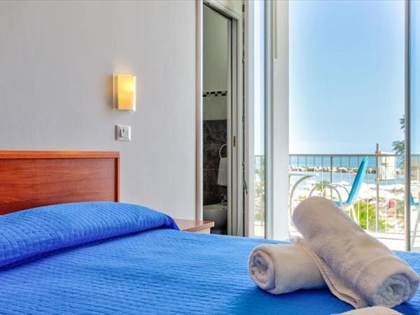 Hotel delle Nazioni - Valentini Family Village - foto 36087.jpg