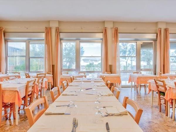 Hotel delle Nazioni - Valentini Family Village - foto 36088.jpg