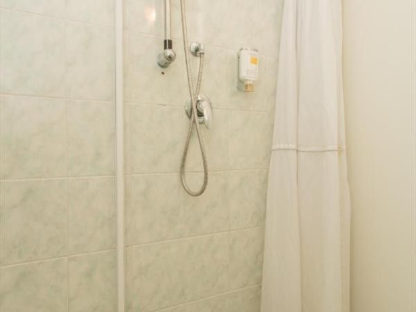 Hotel delle Nazioni - Valentini Family Village - foto 36089.jpg