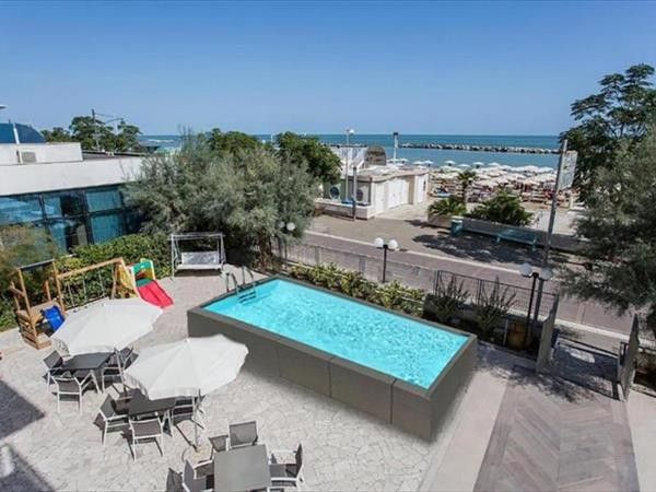 Hotel delle Nazioni - Valentini Family Village - foto 36091.jpg