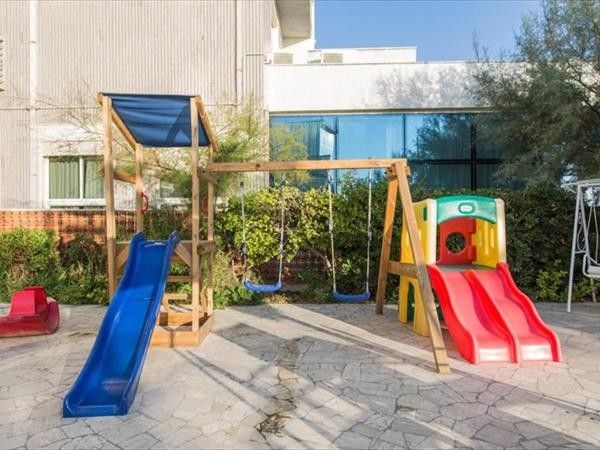 Hotel delle Nazioni - Valentini Family Village - foto 36092.jpg