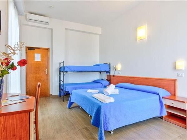 Hotel delle Nazioni - Valentini Family Village - foto 36093.jpg