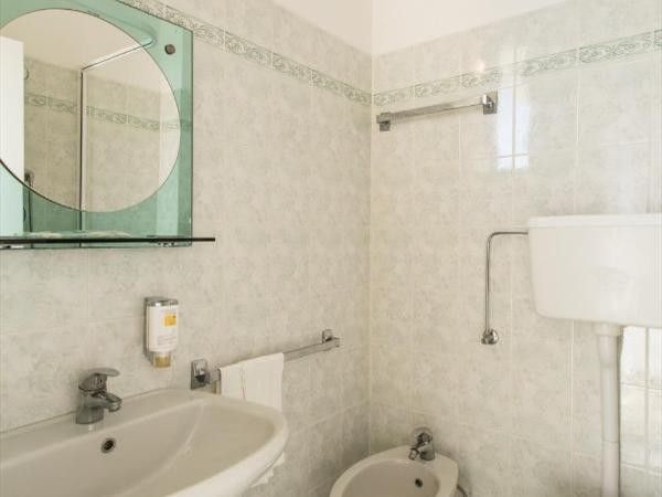 Hotel delle Nazioni - Valentini Family Village - foto 36094.jpg