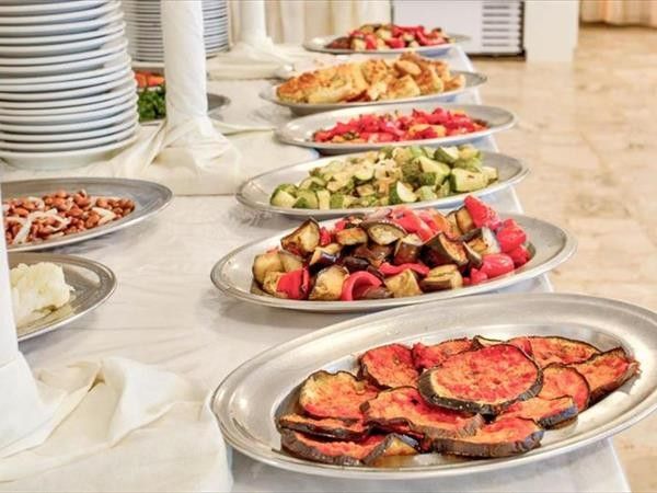 Hotel delle Nazioni - Valentini Family Village - foto 36095.jpg