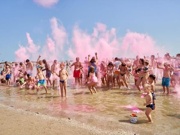 Hotel delle Nazioni - Valentini Family Village - foto 36099.jpg