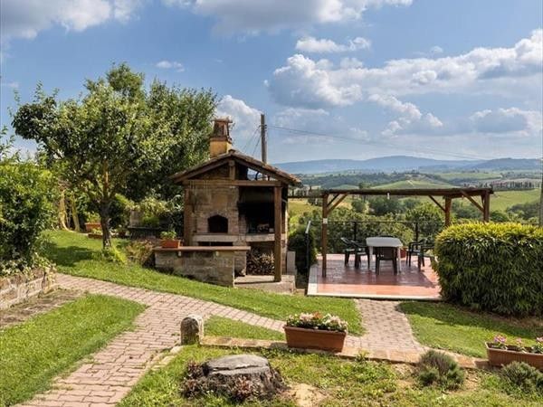 Metina - foto 36101.jpg