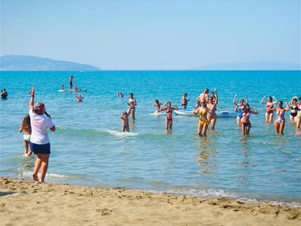 Gitavillage Il Gabbiano - foto 36108.jpg