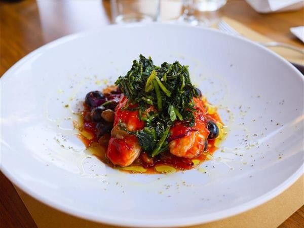 Gitavillage Il Gabbiano - foto 36111.jpg