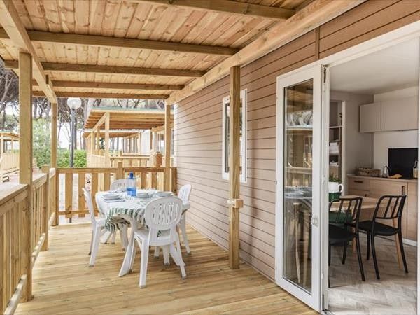 Gitavillage Il Gabbiano - foto 36112.jpg