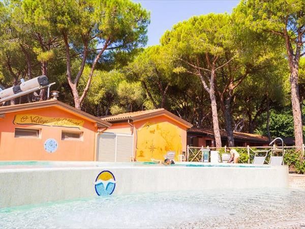 Gitavillage Il Gabbiano - foto 36113.jpg