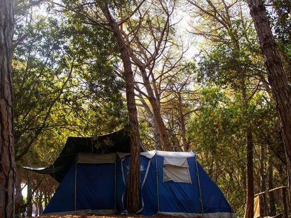 Gitavillage Il Gabbiano - foto 36114.jpg