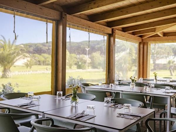 Gitavillage California - foto 36120.jpg