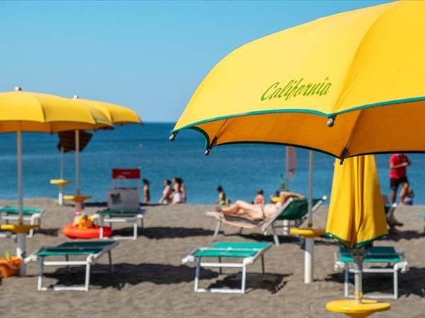 Gitavillage California - foto 36124.jpg