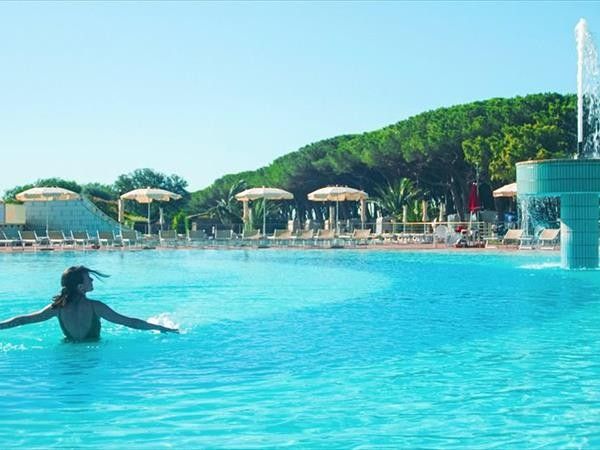 Gitavillage California - foto 36125.jpg