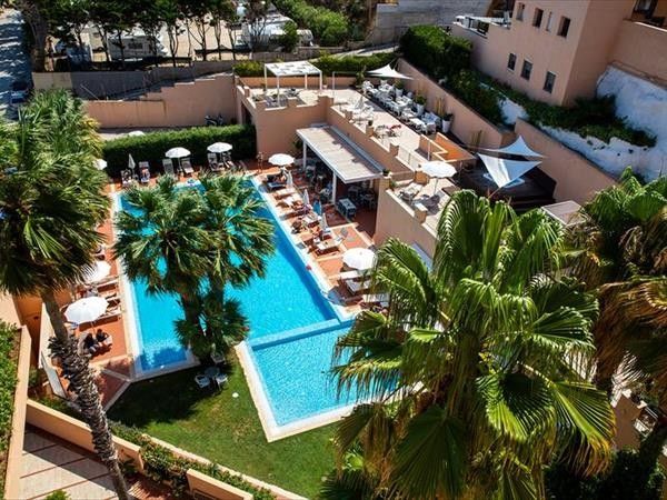 Hotel Punta Nord Est - foto 36135.jpg