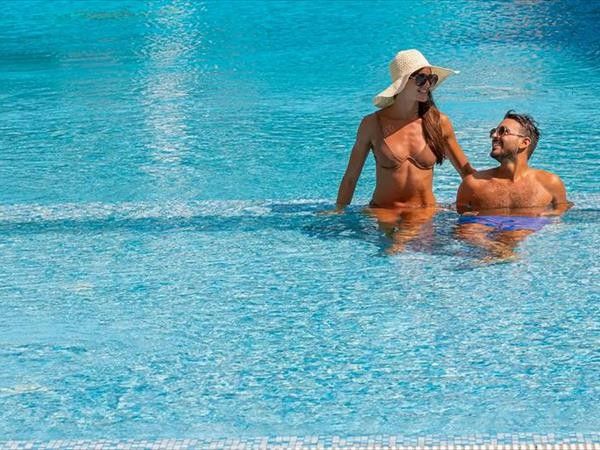 Hotel Punta Nord Est - foto 36137.jpg