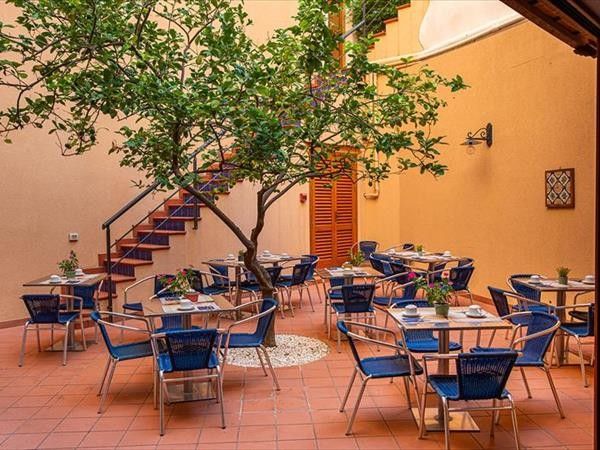 Hotel Punta Nord Est - foto 36140.jpg