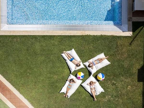 Hotel Punta Nord Est - foto 36143.jpg