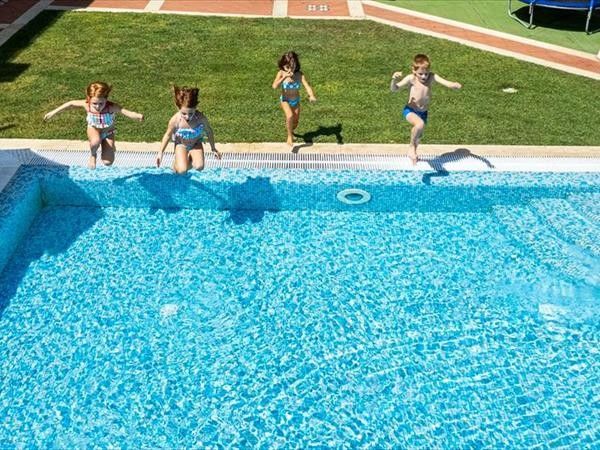 Hotel Punta Nord Est - foto 36145.jpg