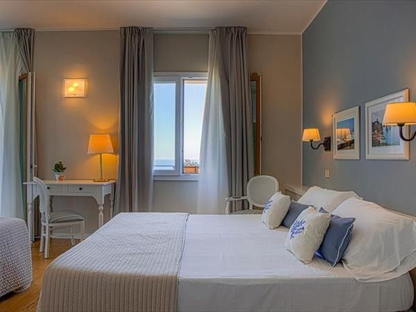 Hotel Punta Nord Est - foto 36148.jpg