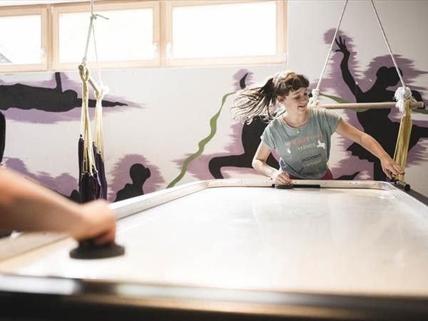 Familyhotel Viktoria - foto 36152.jpg