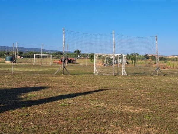 Fattoria Palazzeta  - foto 36155.jpg