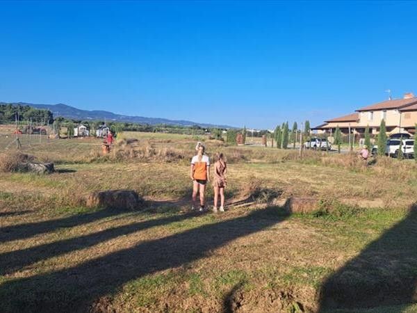 Fattoria Palazzeta  - foto 36156.jpg