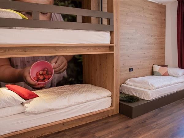 Hotel Vittoria - foto 36161.jpg