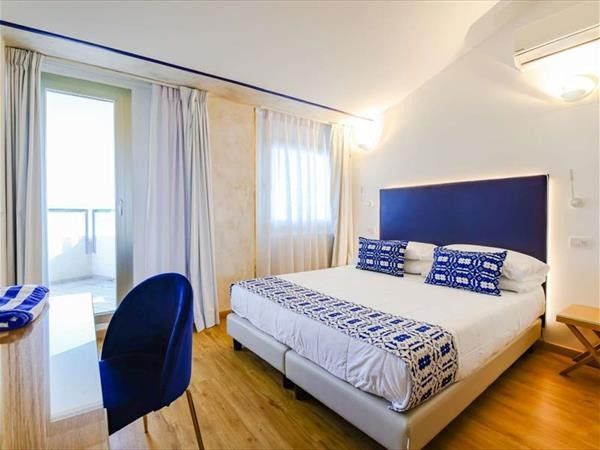 Unahotels Hotel Imperial Sport - foto 36164.jpg